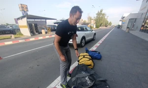 Horia Colibășanu Foto Facebook jpg