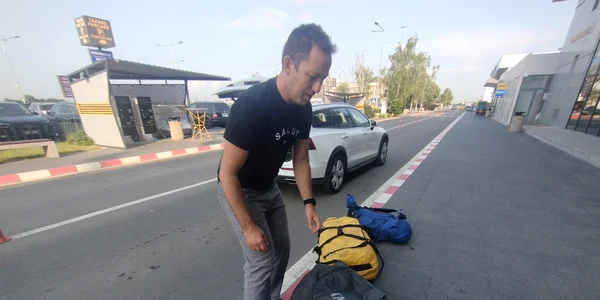 Horia Colibășanu Foto Facebook jpg