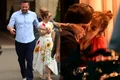 jennifer lopez ben affleck jpg