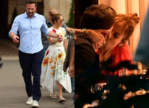 jennifer lopez ben affleck jpg