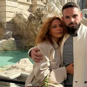 Screenshot 2025 11 13 060856 jpg