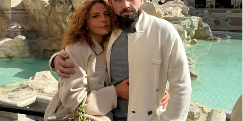 Screenshot 2025 11 13 060856 jpg