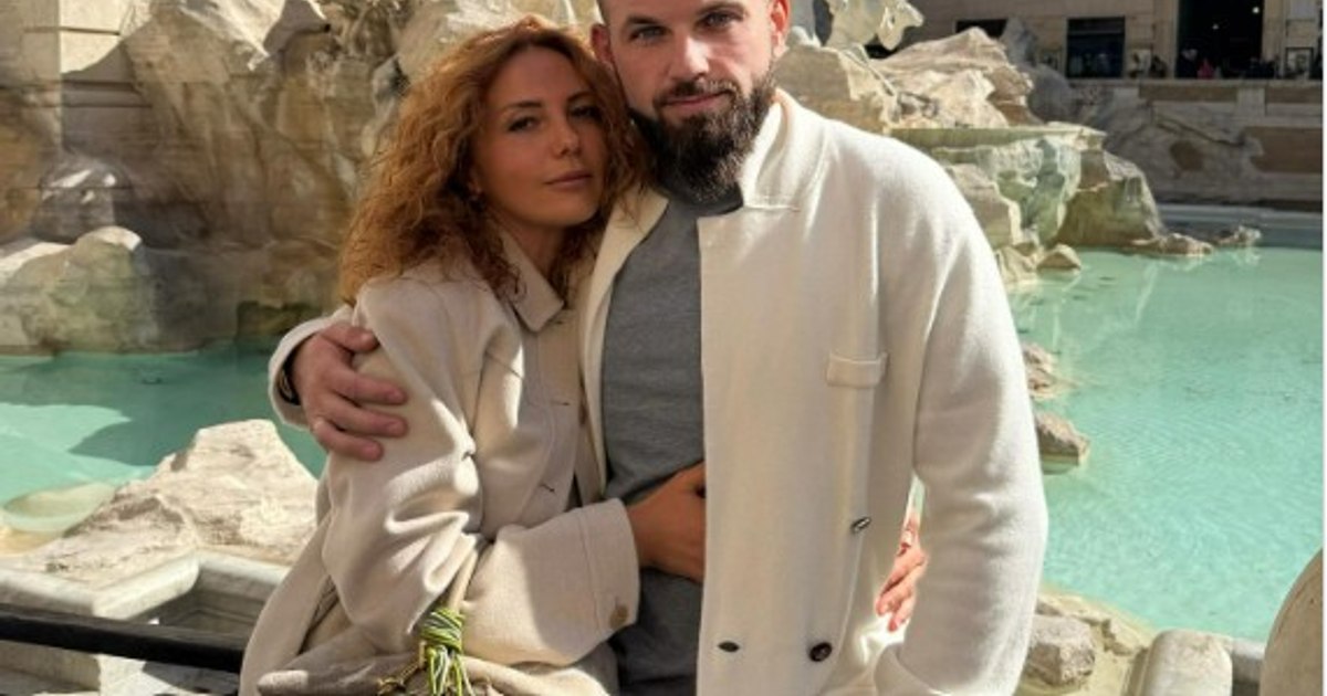 Roman Novak, antreprenor rus, găsit dezmembrat în Dubai