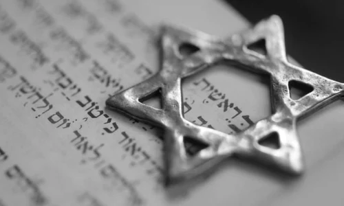 Problema evreiască reflectată în presa timpului jpeg