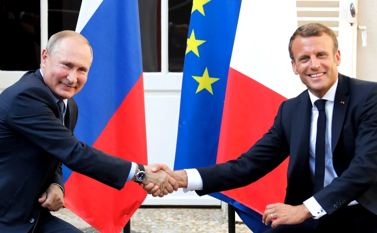 33 vladimir putin avere branduri lux 30 jpg jpeg