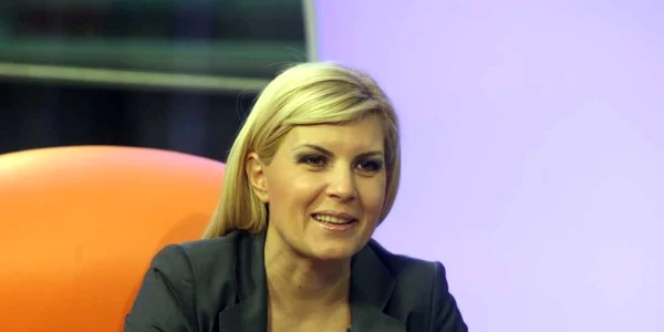 elena_udrea7
