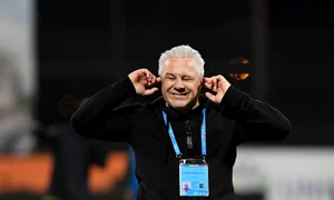 Sumudica facebook jpg