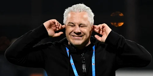 Sumudica facebook jpg