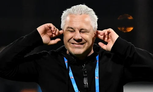 Sumudica facebook jpg