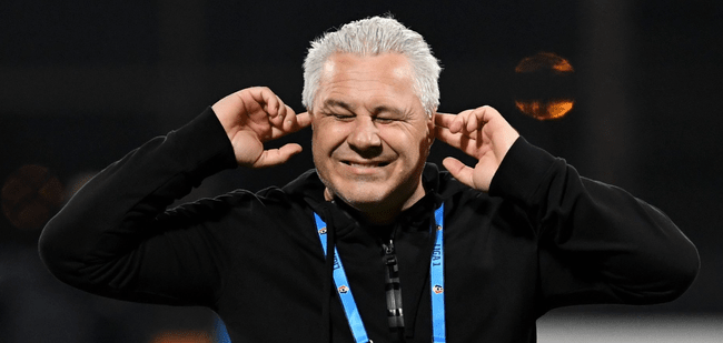 Șumudică îi ridică. Necăjita Al Okhdood a lăsat-o fără puncte pe o altă echipă chinuită din Arabia Saudită