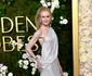 Nicole Kidman, Profimedia