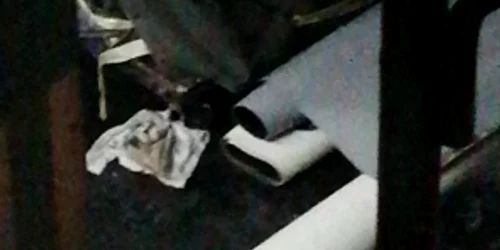 WhatsApp Video 2023 05 17 at 12 39 02 (1) mp4 thumbnail png