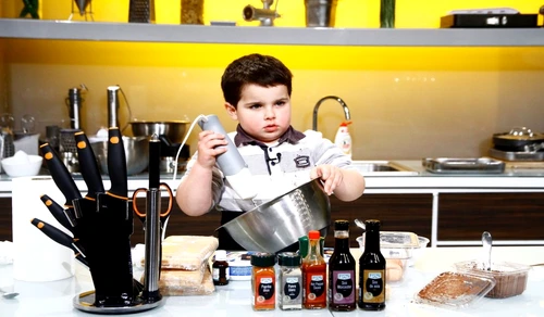 1 81538 original jpg jpeg