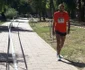 Ultramaratonul S24H de la Timişoara FOTO Ş.Both