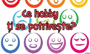 test ce hobby ti se potriveste jpeg