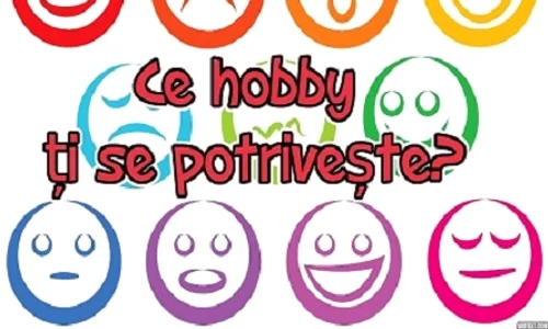 test ce hobby ti se potriveste jpeg