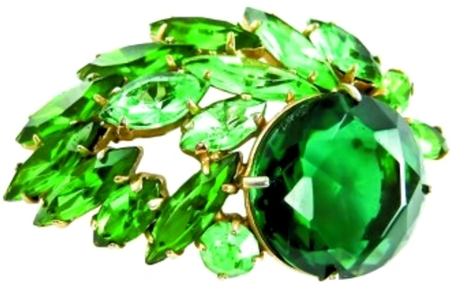 ecf62ba899c34c91ef45fa931e6a7c41 jpg jpeg