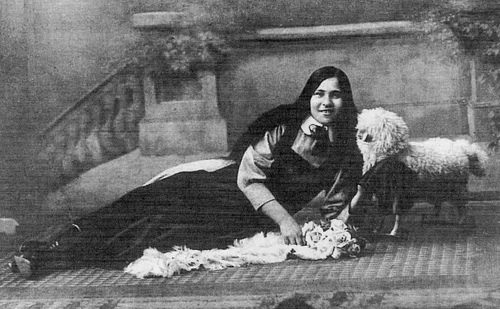 8 ecaterina teodoroiu 2 jpg jpeg