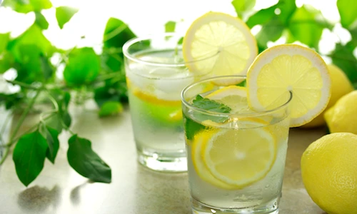 1 72757 original jpg jpeg