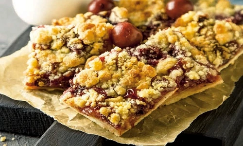 prajitura crumble jpg