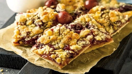 prajitura crumble jpg