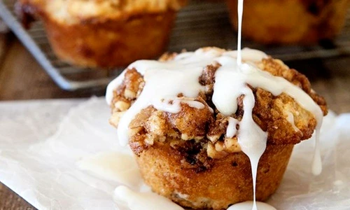 1 72058 original jpg jpeg