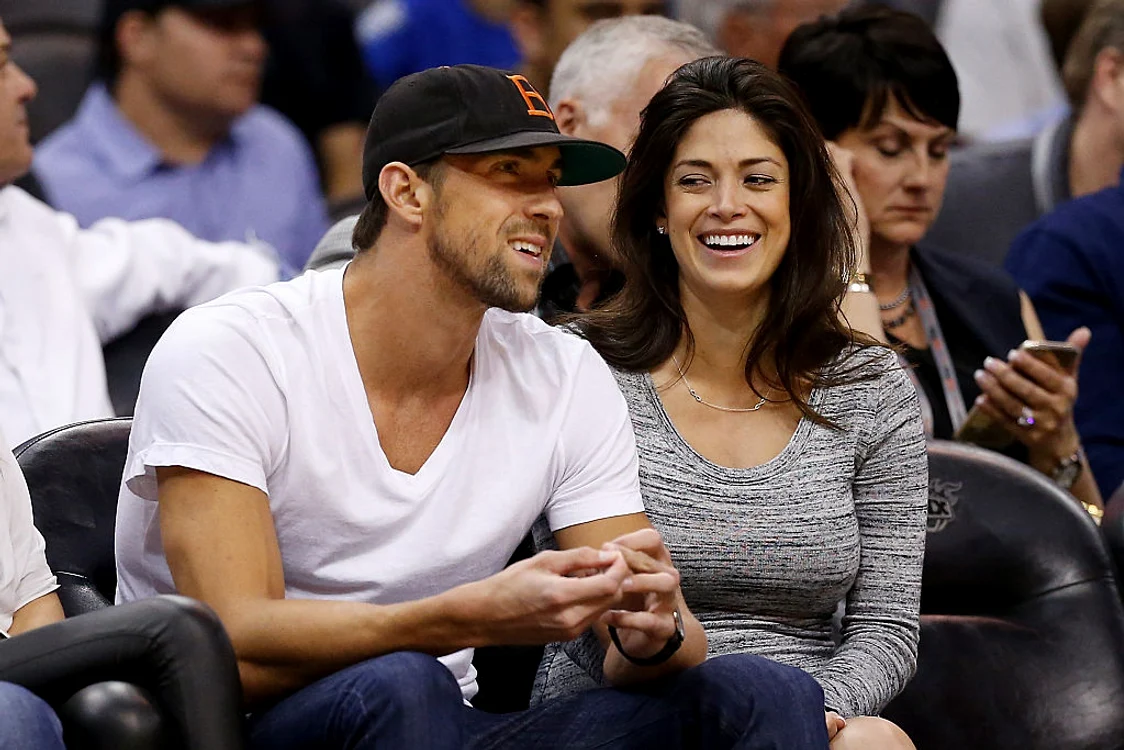 Golden State Warriors v Phoenix Suns jpeg
