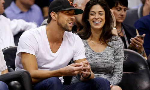 Golden State Warriors v Phoenix Suns jpeg