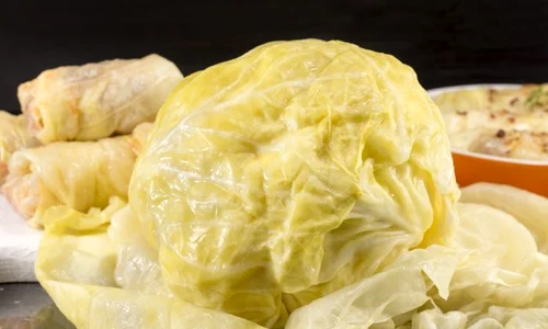 1 varza murata jpg jpeg