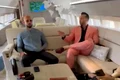 Fratii Tate avion jpg