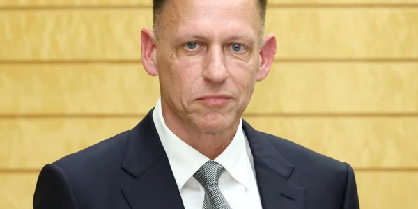 Peter Thiel jpg