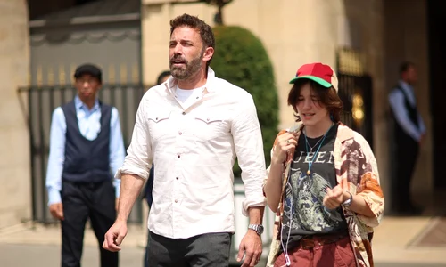 seraphina profimedia 0709752102 jpg