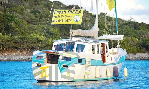 pizzerie pe ocean212144 0 jpeg