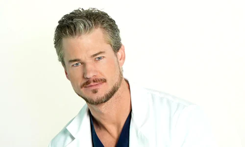 mcsteamy jpeg
