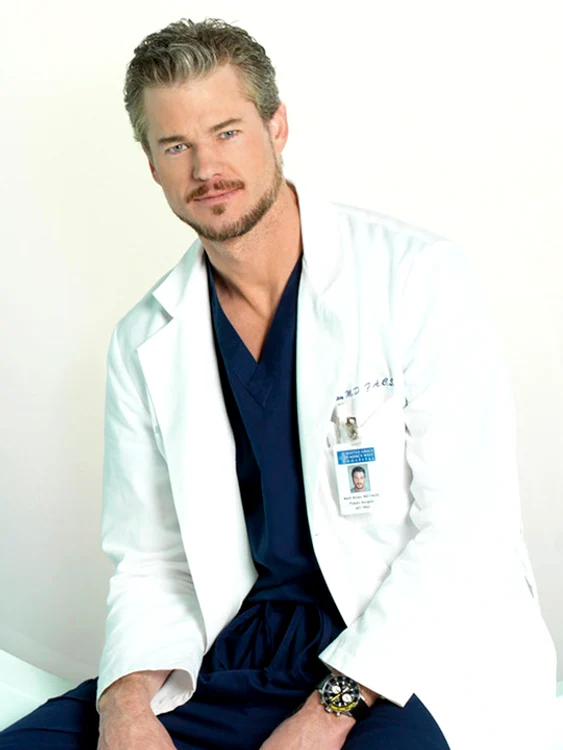 mcsteamy jpeg