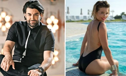 1 smiley gina pistol jpg jpeg