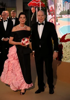 2 grimaldi balul rozelor coronavirus printul albert caroline de monaco 1 jpg jpeg