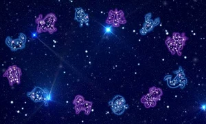 horoscop zilnic 13 mai jpeg