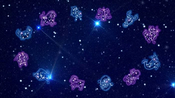 
    Horoscop zilnic 13 mai: Nativii au noroc pe plan financiar şi obţin câştiguri consistente Foto: Click!  