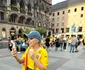 Fani Romania Foto Adevărul5 jpg