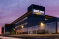amazon jpg