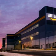 amazon jpg
