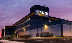amazon jpg