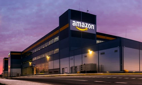 amazon jpg