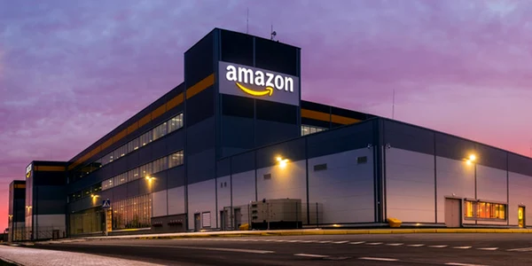 amazon jpg