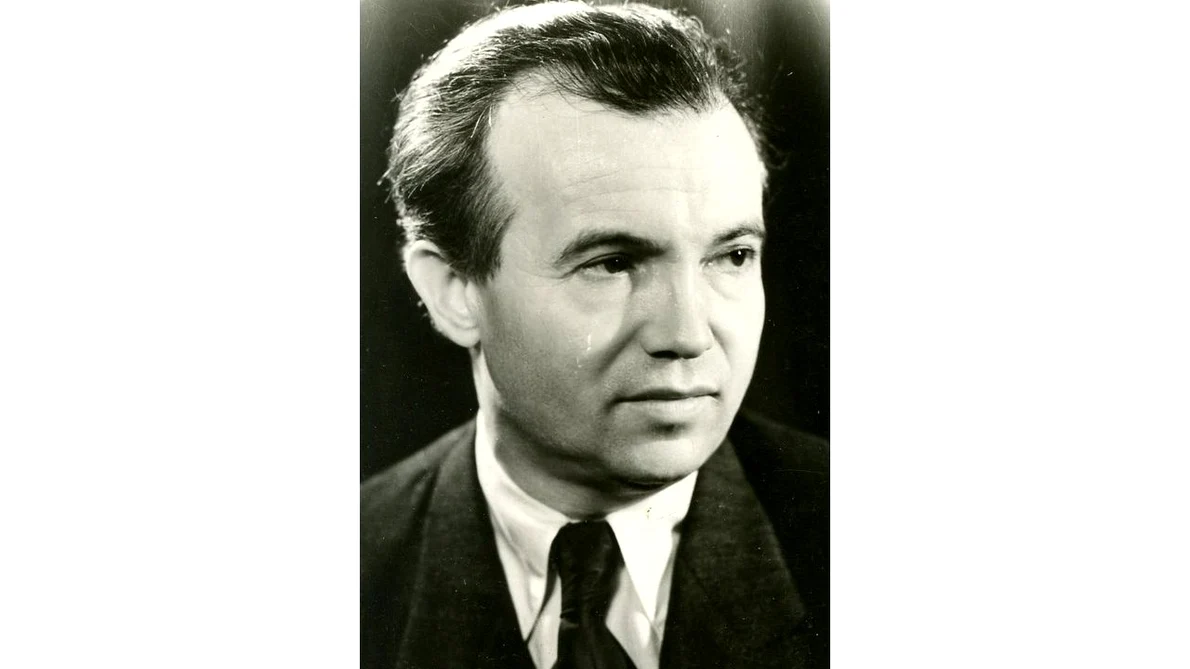 Mihai Beniuc jpg