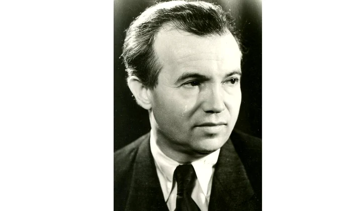 Mihai Beniuc jpg
