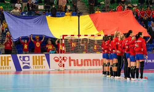 romania handbal jpeg
