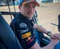 15 max verstappen 7 jpg jpeg