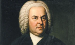 p 19 Johann Sebastian Bach WC jpg